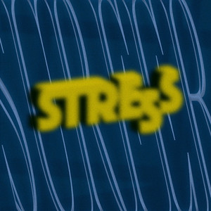 Surfer by STRESS