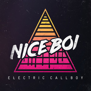 Nice Boi