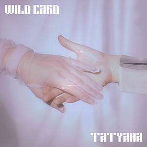 Wild Card by TATYANA
