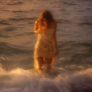 Champagne Coast by Orchestra Club