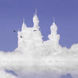 castles by ARUELL