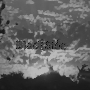 Black Side by WhxteSxde