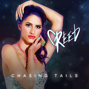 Fall Apart by Reed