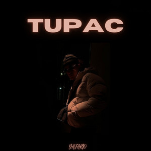 Tupac