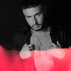 Ho Voglia di Te by Lavanga