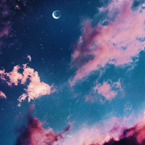 Give You the World by Travis Isaiah, 4kira