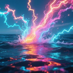 Heriberto Villa - Es Un Sueño