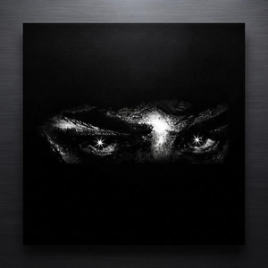 Dinero Poder Lealtad by Young Unknown