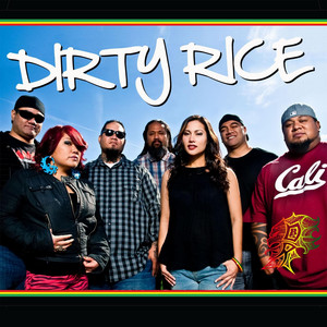 Dirty Rice | Spotify