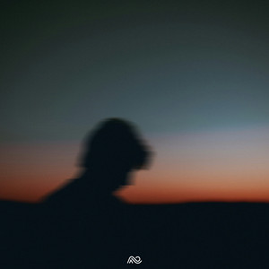 ocean eyes. by Ajaw Soul