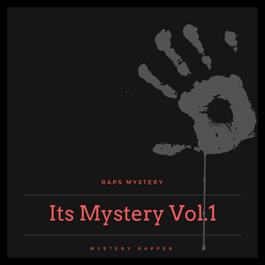 Waterfall by Mystery Rapper, Jamillions