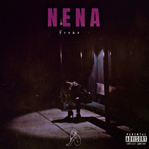 NENA by Frozo