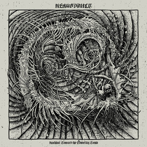 Nachhut: Toward The Towering Tomb
