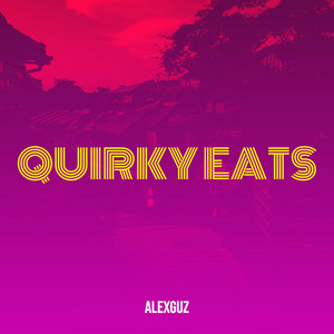 Maurice Martinez - The Mouse