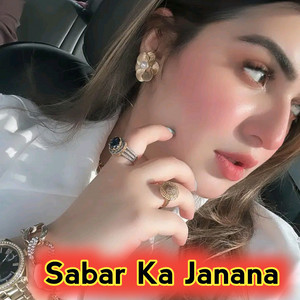 Delbaro Jaan - Janan Bangy Jorra We