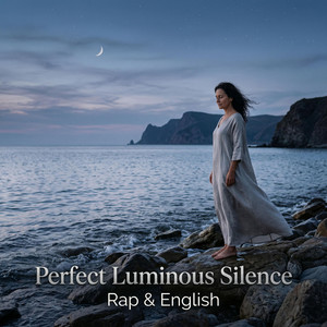 Golden Hour Solstice ‑「シングル」by Rap & English | Spotify