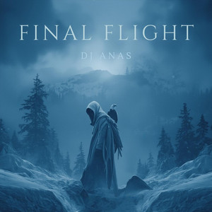 Final Flight by DJ ANAS