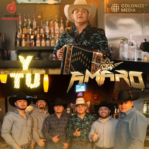 Y Tu