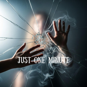 Just One Minute by The Midnight Memory