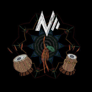 Waaday (feat. Maliha J. Khan) by Marshall Ahmad, Maliha J. Khan