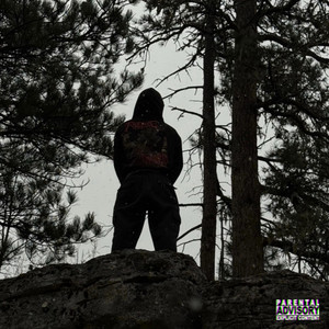 BOTTOM by Lil Stim