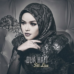 Dua Hati by Siti Liza