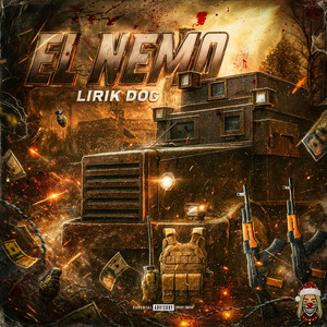 EL NEMO by Lirik Dog