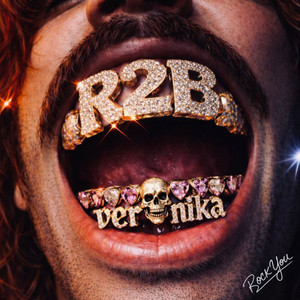 R2B & Veronika - Rock You