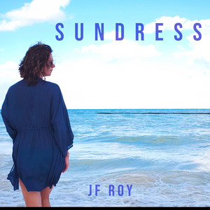 Sundress by JF Roy