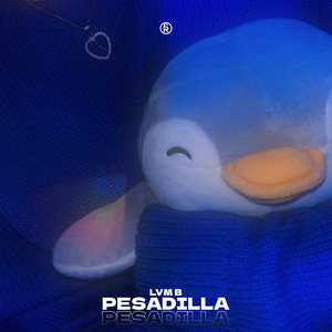 Pesadilla