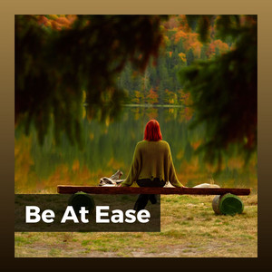 Be At Ease album