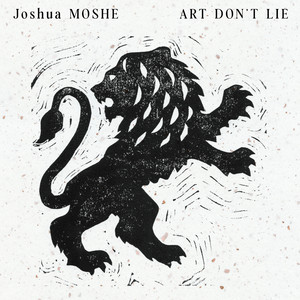 Fig Leaves by Joshua Moshe