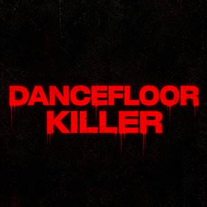 Dancefloor killer by ThomX