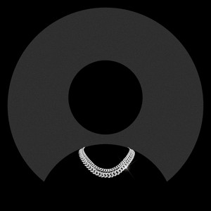 Edmon Vard - Инкогнито (feat. W-One)