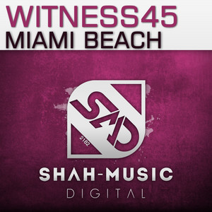Miami Beach