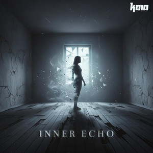 Inner Echo by Kaia