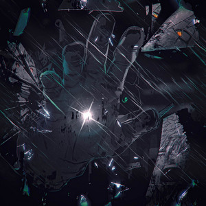 Destroços by Koffesh