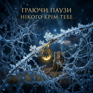 Граючи Паузи — Нікого крім тебе