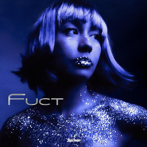 FUCT by Yoshiko