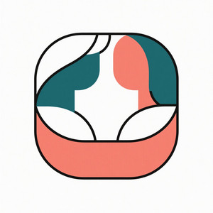 Amy Stingley - Science Partner