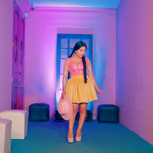 Jhorwin Jara - Allá en el Cielo