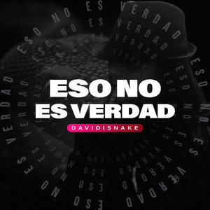 Eso no es verdad - Balada