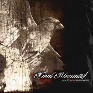 For Change by Final Moments