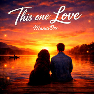 This one Love by ManniOne