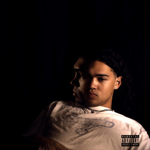 Portada de Circumference