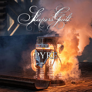 Pyre