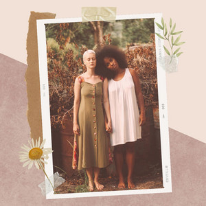 kallAraujo - Bahia Salvador