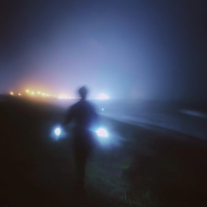 Sleep Signal