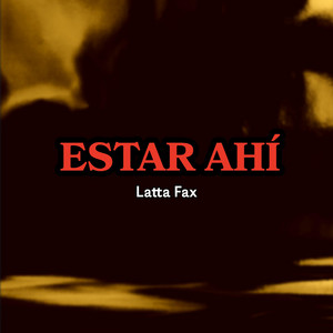 ESTAR AHI by LATTA FAX