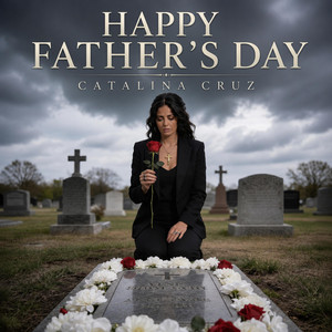 Happy Father's Day